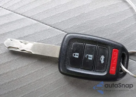 2017 Honda Accord Lx from USA, damaged, VIN 1HGCR2F33HA308030